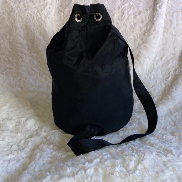 ❗️SOLD❗️Rare Vintage Prada Crossbody - Picture 6 of 15